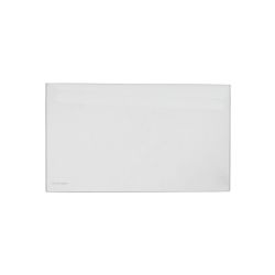 Glasablage für Kühlschränke (4055088928)