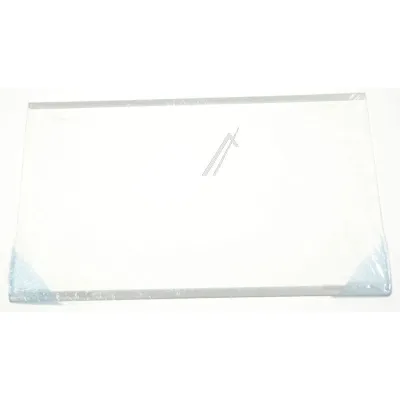 Glasablage für Kühlschränke (4055281010)