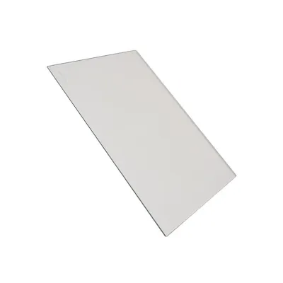 Glasablage für Kühlschränke (komplett) (2649013022)