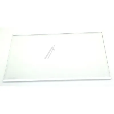 Glasablage für Kühlschränke (komplett) (4055212452)