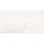 Bild: Glasablage für Kühlschrank Aeg 4055974903 transparent, 491x326mm