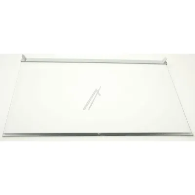 Glasablage für Kühlschrank Beko C00869609 Kühlschrankregal