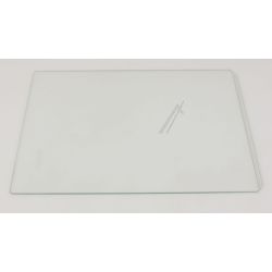 Glasablage für Kühlschrank Beko C00873120 Regal