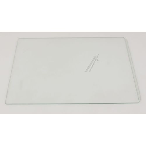 Bild: Glasablage für Kühlschrank Beko C00873120 Regal