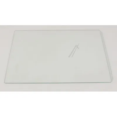 Glasablage für Kühlschrank Beko C00873120 Regal