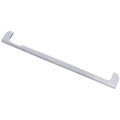 Glasablage für Kühlschrank Beko/Grundig/Arçelik C00897952 Profil, verstellbar