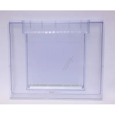 Glasablage für Kühlschrank Beko/Grundig/Arcelik C00894518 Everfresh