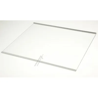 Glasablage für Kühlschrank Electrolux 4055516837 Aufbauanleitung