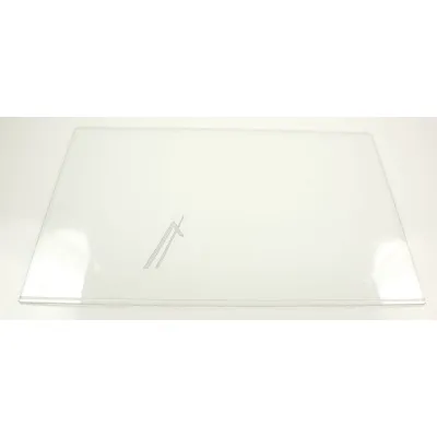 Glasablage für Kühlschrank Electrolux AEG 2425098205 Kühlschrankregal