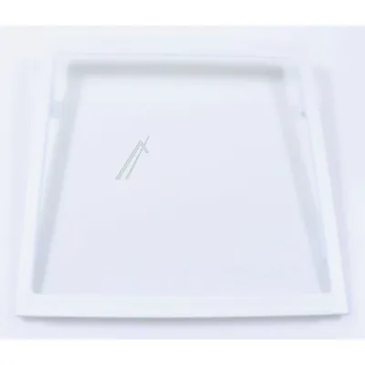 Glasablage für Kühlschrank Hisense/Gorenje 403175 Glas, Ablage