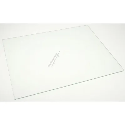 Glasablage für Kühlschrank Hisense/Gorenje 563671 398x312,5x3 mm