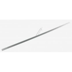 Glasablage für Kühlschrank Hisense/Gorenje 603420 Prof.A6-SP3-S