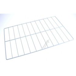 Glasablage für Kühlschrank Hisense/Gorenje HK1621025 Kühlschrankregal