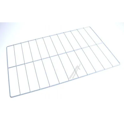 Glasablage für Kühlschrank Hisense/Gorenje HK1621025 Kühlschrankregal