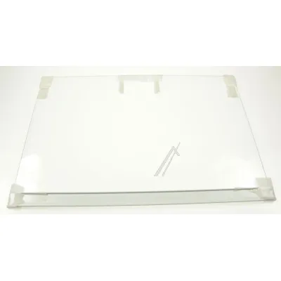 Glasablage für Kühlschrank Teka 81672007 Modell NFL 320