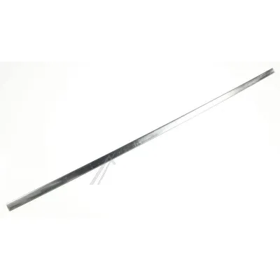 Glasablage für Kühlschrank Vestel 42139621 Front, 366mm