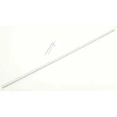 Glasablage für Kühlschrank Vestel 42219567 PRF/140 (EXT) weiß