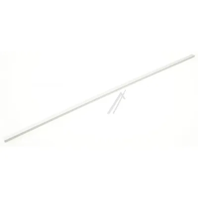 Glasablage für Kühlschrank Vestel 42219571 Regal, Kühlschrankfach