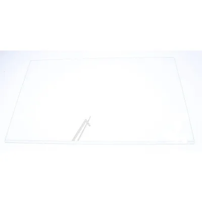 Glasablage für Kühlschrank Vestel 47024738 (3,2)/289