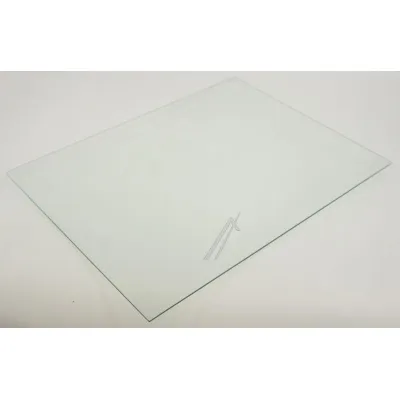 Glasablage für Kühlschrank Whirlpool 488000387326 BM70 Neo