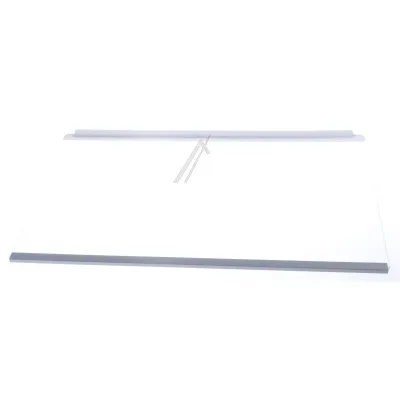 Glasablage für Ofen Electrolux AEG 8582651087420 Glasplatte transparent