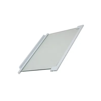 Glasablage mit Siebdruck, für Kühlschränke (2063903013)