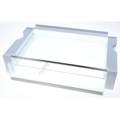 Glasablage VarioSafe für Kühlschrank Liebherr 727511100 Komplett