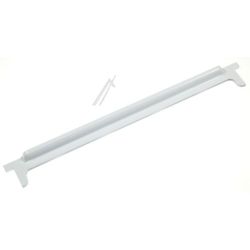Glasablagehalter für Kühlschrank Hisense/Gorenje 359932 Halterung