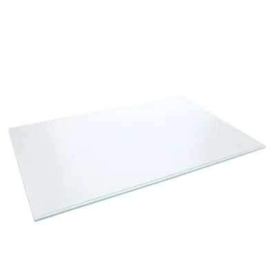 Glasablagen-Set für Kühlschränke (4055346110)