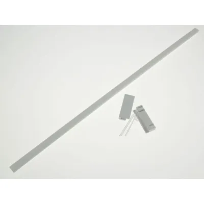 Glasablagen-Set für Kühlschränke (4055346128)