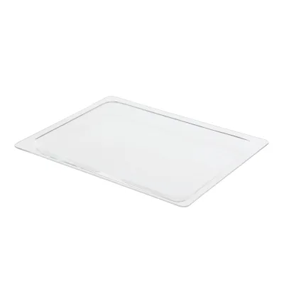 Glasbackschale 00468419