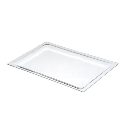 Glasbackschale Glasbackschale 00449055