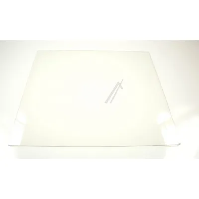 Glasblende, Backofentür, 464,5 (3561564018)