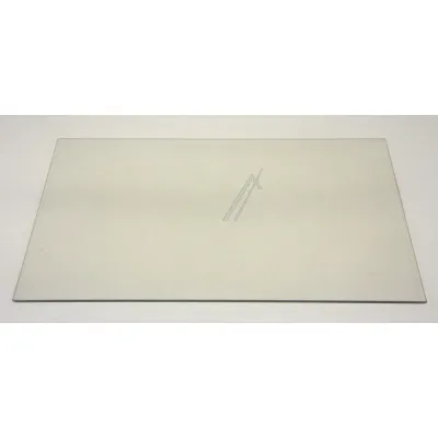 Glasblende, Innen, Backofentür (3560941027)