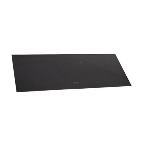 Bild: GLASBLENDE, SCHWARZ, 90, 2021 140218900011
