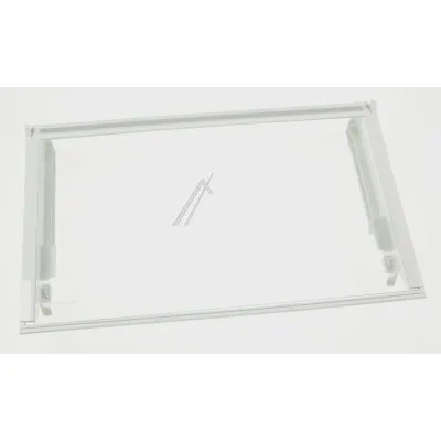 Glasblendensatz, Rahmen, Neutral (2651125029)