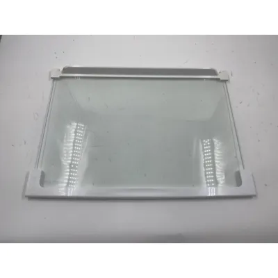 Glasboden Beko 4146020200 für Kühlschrank