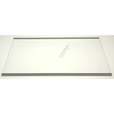 Glasboden für Hisense-Gorenje Kühlschrank HK1649619 Kühlschrankablage