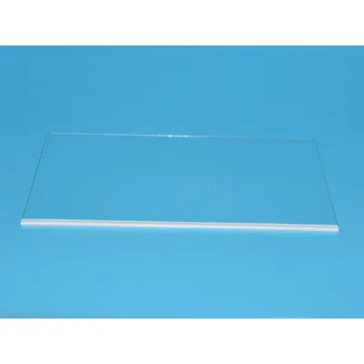 Glasboden für Hisense/Gorenje Kühlschrank HK2003406 Kühlschrankablage