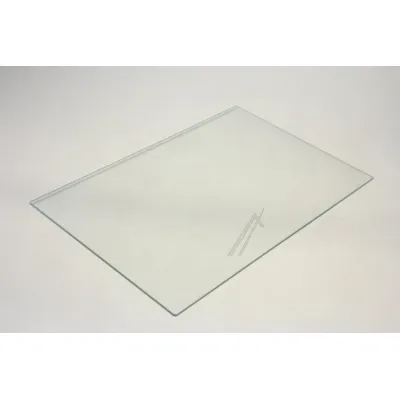 Glasboden für Kühlschrank Beko C00867518 Abdeckung