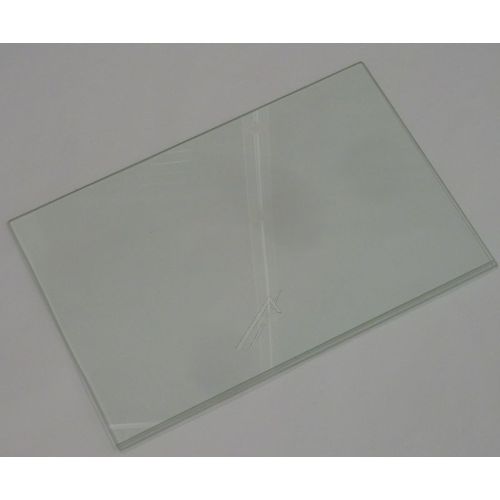 Bild: Glasboden für Kühlschrank Beko C00879567 54cm Diffusion