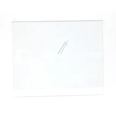 Glasboden für Kühlschrank Beko Grundig Arcelik C00875834 Einlegeboden