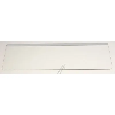 Glasboden für Kühlschrank Beko Grundig Arcelik C00928535 Abstellplatte