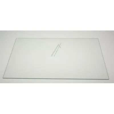 Glasboden für Kühlschrank Hisense/Gorenje 359576 Kühlschrank-Scheibe