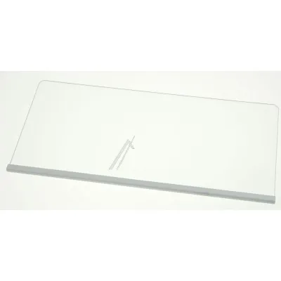 Glasboden für Kühlschrank Hisense/Gorenje 640147 Glasablage