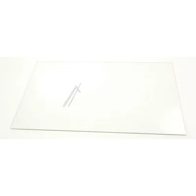 Glasboden für Kühlschrank Hisense/Gorenje HK1055217 Küchenzubehör