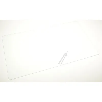 Glasboden für Kühlschrank Hisense/Gorenje HK1055221 Kühlschrankablage