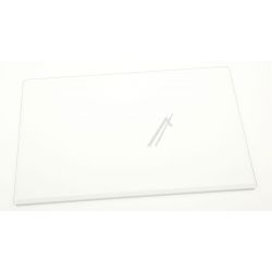 Glasboden für Kühlschrank Hisense/Gorenje HK1098937 Gemüsefach