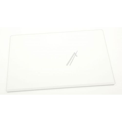 Bild: Glasboden für Kühlschrank Hisense/Gorenje HK1098937 Gemüsefach