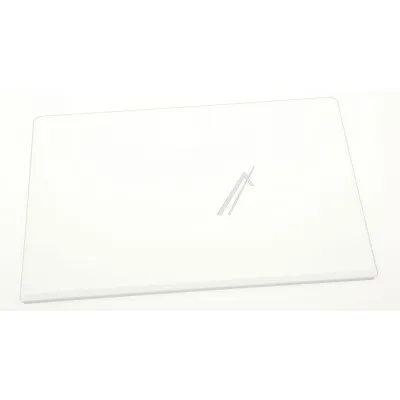 Glasboden für Kühlschrank Hisense/Gorenje HK1098937 Gemüsefach